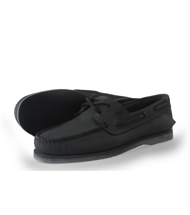 Timberland Veterschoenen