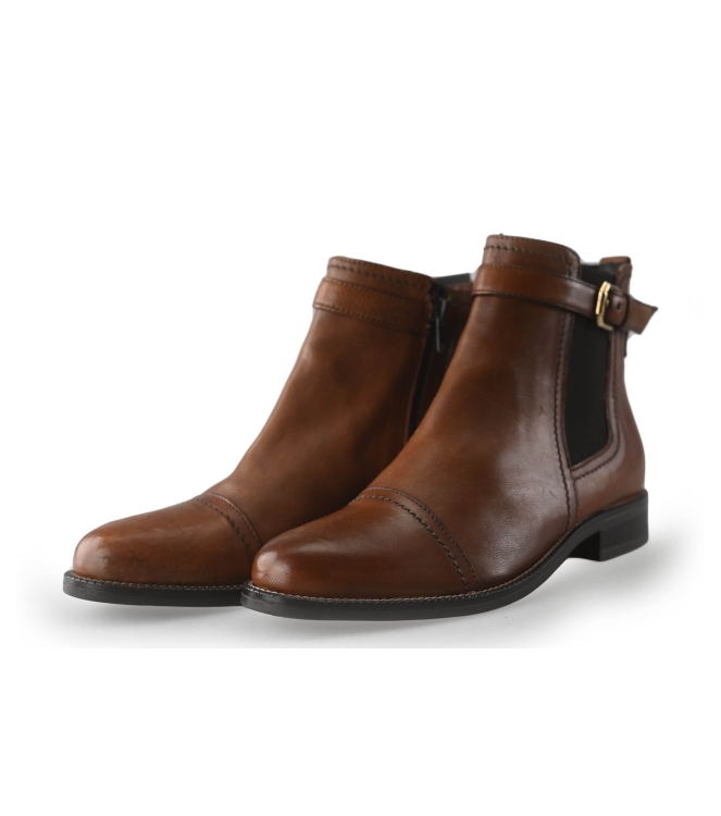 Freeflex Enkellaarzen