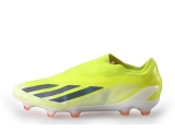 Adidas Voetbalschoenen