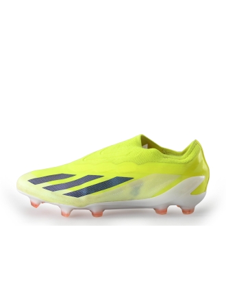 Adidas Voetbalschoenen