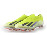 Adidas Voetbalschoenen