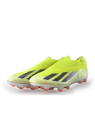 Adidas Voetbalschoenen