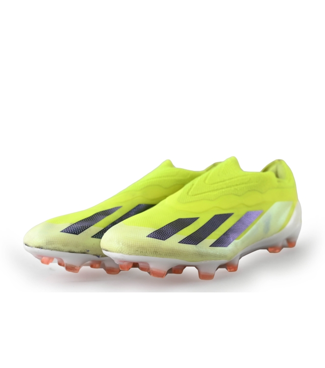 Adidas Voetbalschoenen