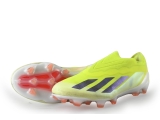 Adidas Voetbalschoenen