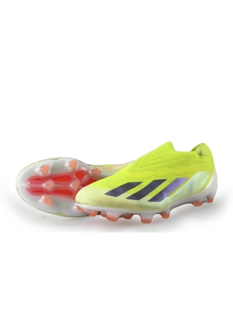 Adidas Voetbalschoenen