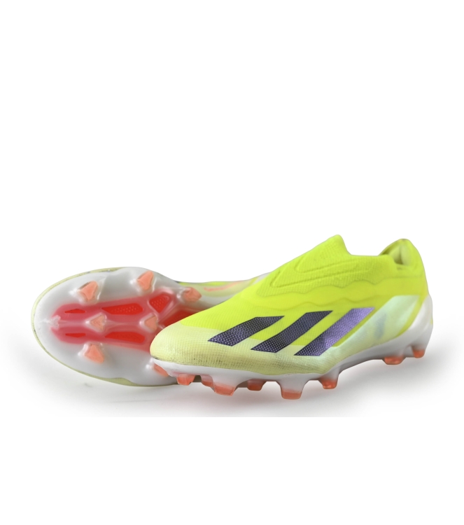 Adidas Voetbalschoenen