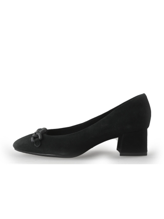 Tamaris Pumps Zwart 265268