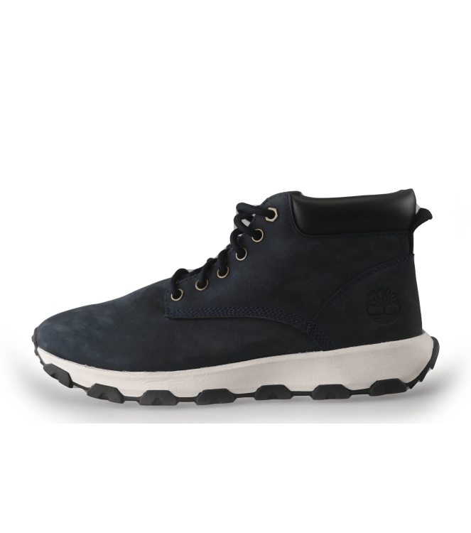 Timberland Hoge sneakers