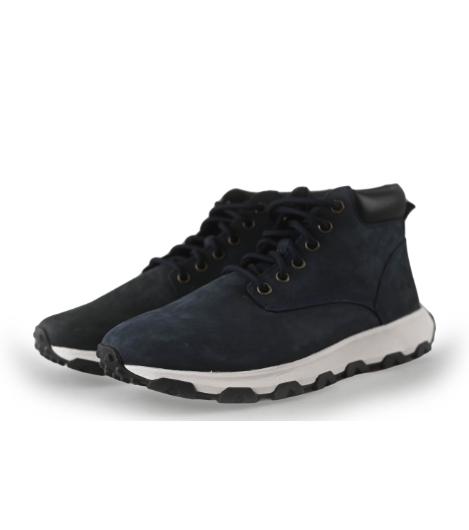 Timberland Hoge sneakers