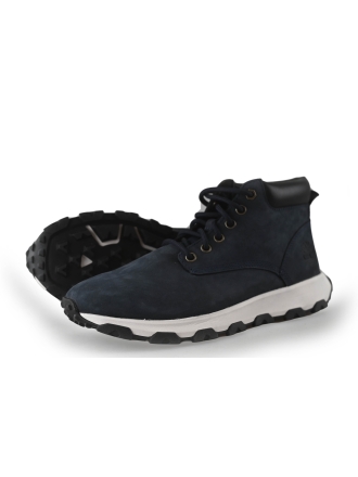 Timberland Hoge sneakers