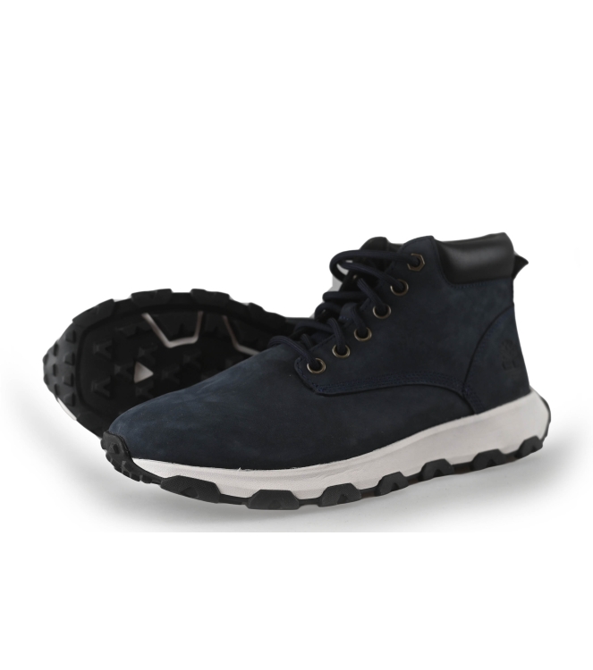 Timberland Hoge sneakers