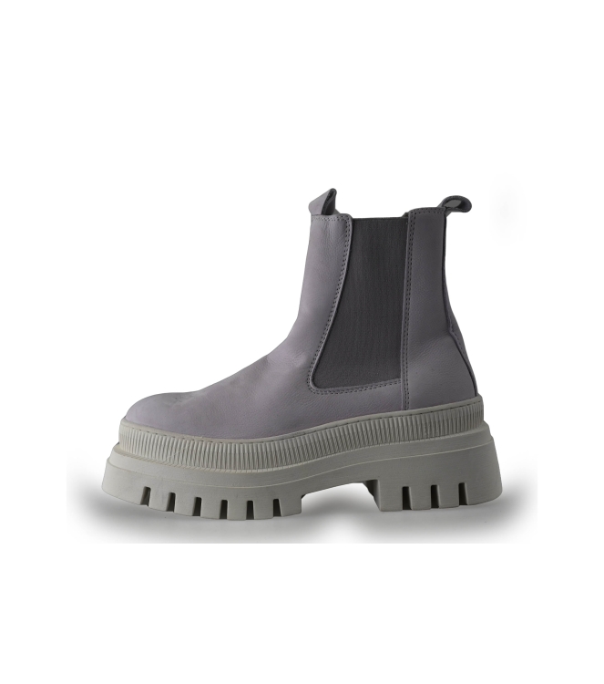 Tamaris Enkellaarzen