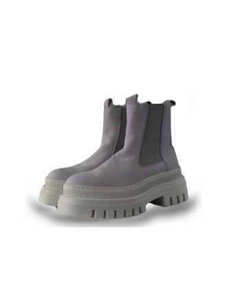 Tamaris Enkellaarzen