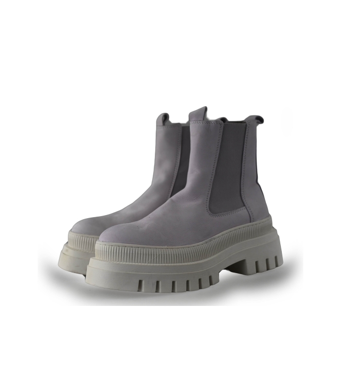 Tamaris Enkellaarzen