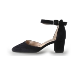 Gabor Pumps
