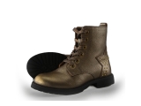 Keq Veterboots