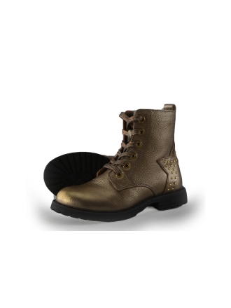 Keq Veterboots