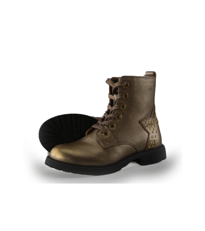 Keq Veterboots