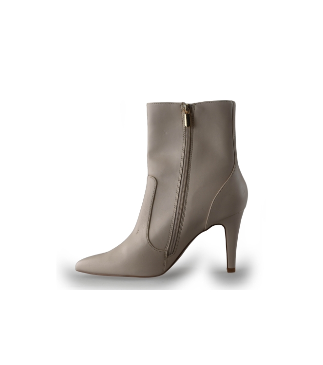 Poelman Enkellaarzen