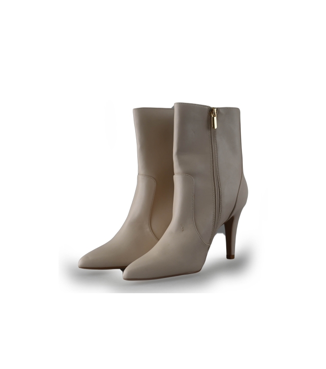 Poelman Enkellaarzen