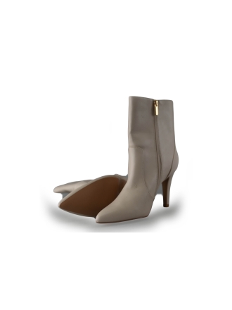 Poelman Enkellaarzen