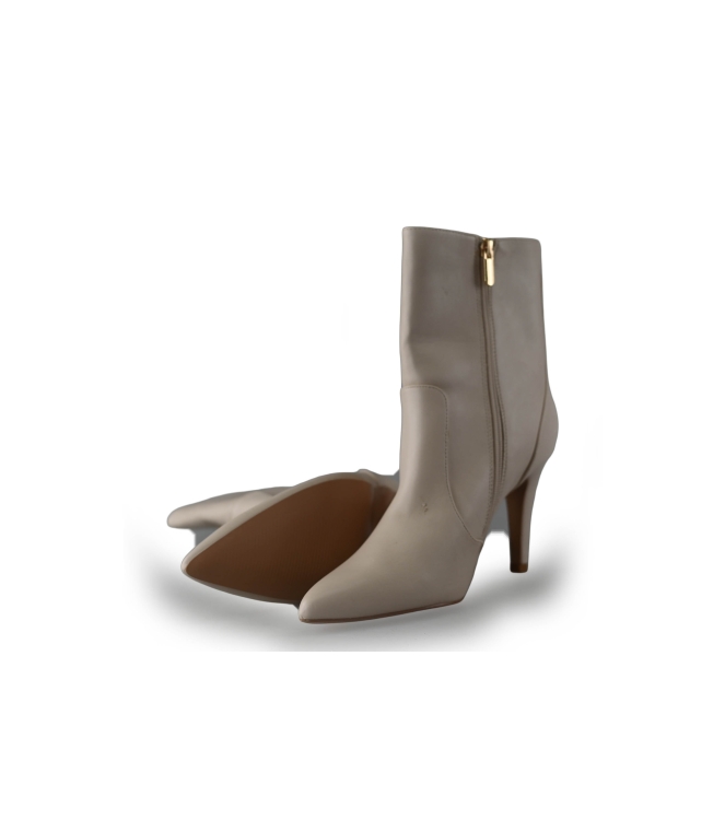 Poelman Enkellaarzen