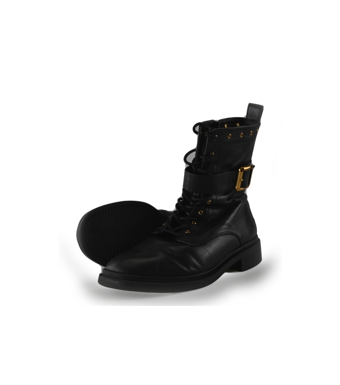 Tamaris Veterboots