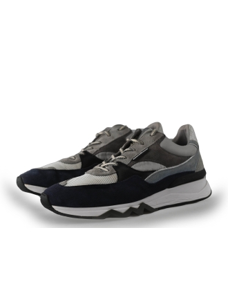 Floris van Bommel Sneakers