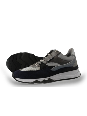 Floris van Bommel Sneakers