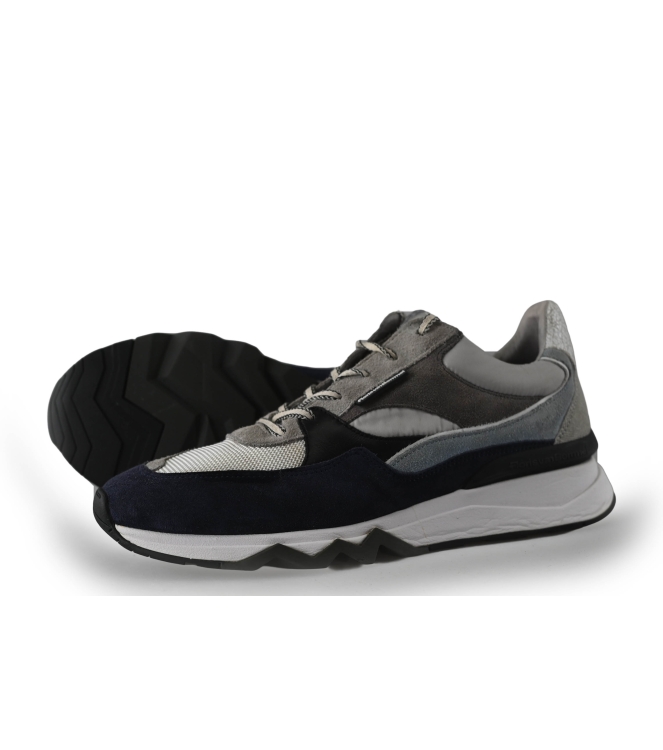 Floris van Bommel Sneakers