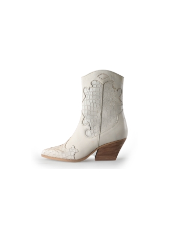 Sacha Cowboy laarzen