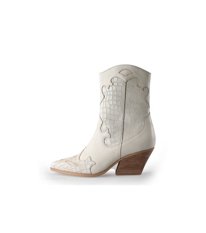 Sacha Cowboy laarzen