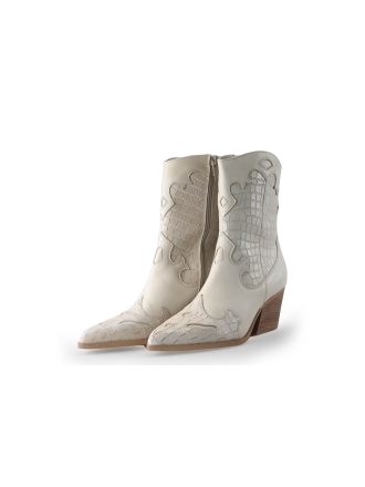 Sacha Cowboy laarzen