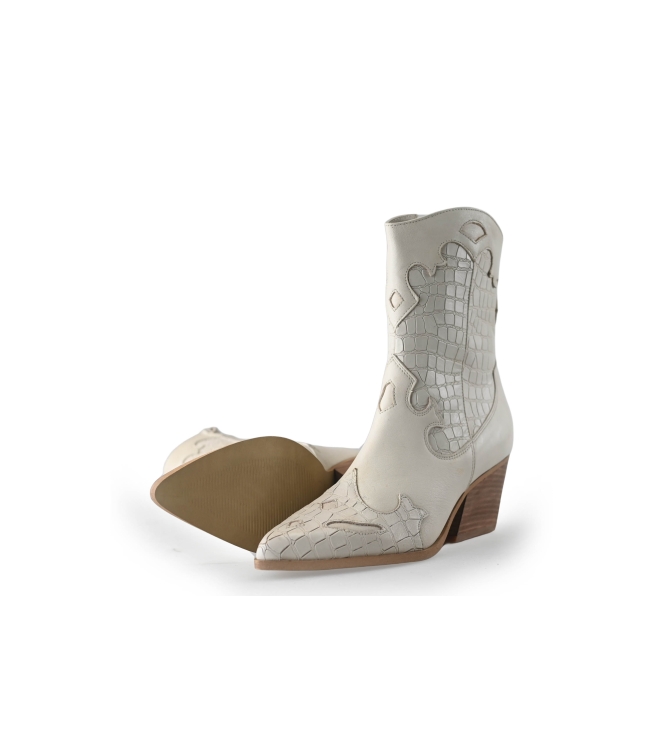 Sacha Cowboy laarzen