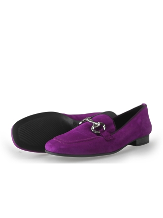 Linea Zeta Instappers