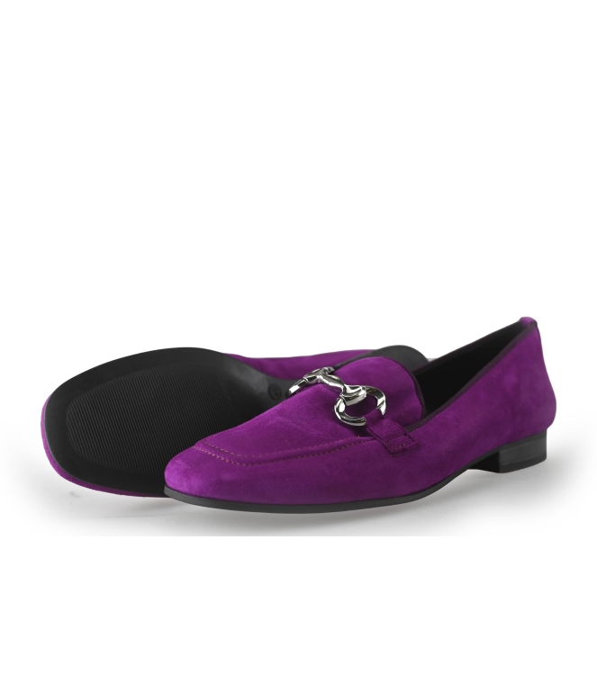 Linea Zeta Instappers