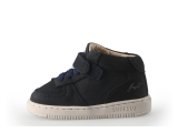 Shoesme Sneakers