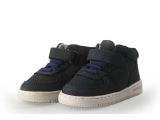 Shoesme Sneakers