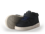 Shoesme Sneakers