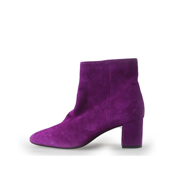 Linea Zeta Enkellaarzen