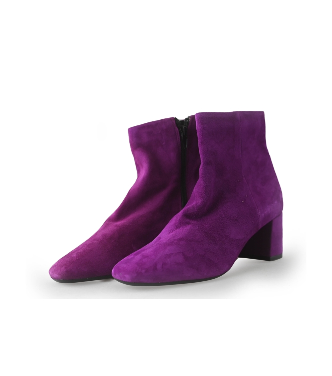 Linea Zeta Enkellaarzen