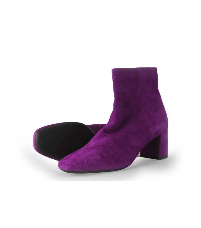 Linea Zeta Enkellaarzen