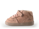 Shoesme Sneakers