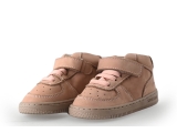 Shoesme Sneakers