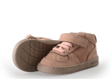 Shoesme Sneakers