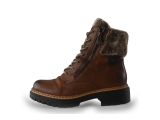 Rieker Veterboots