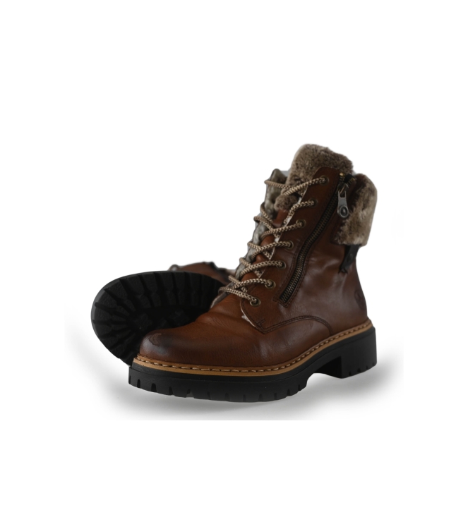 Rieker Veterboots