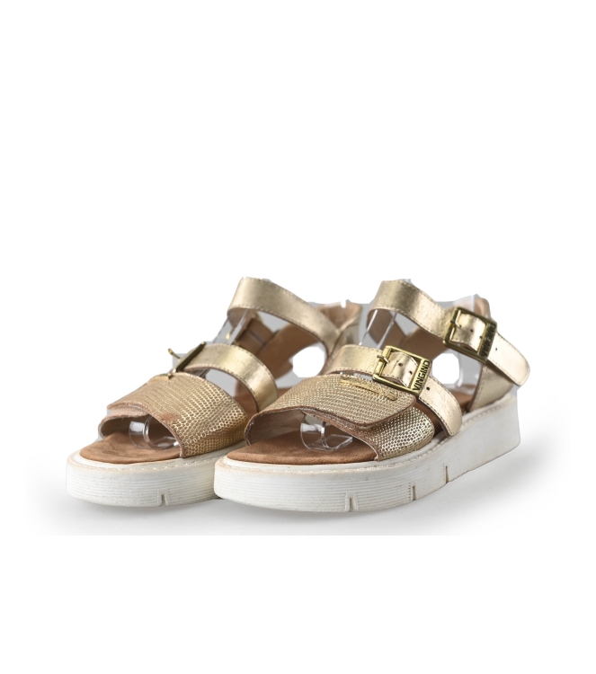 Cruyff Sandalen