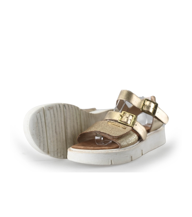 Cruyff Sandalen