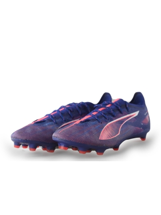 Puma Voetbalschoenen